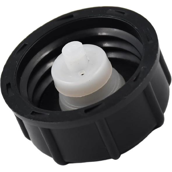 17620-ZM3-063 Tampa do Tanque de Combustível 17620-ZM3-073 17620-ZM3-053 Compatível com Motores de Cortador de Grama Honda GX22 GX25 GX31 GX35