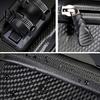 Waterproof Bike Pouch Phone Bag EVA Hard Shell Touchscreen Lightweight Cycling Bicycle Road Mountain Top Tube Front Frame Cellphone