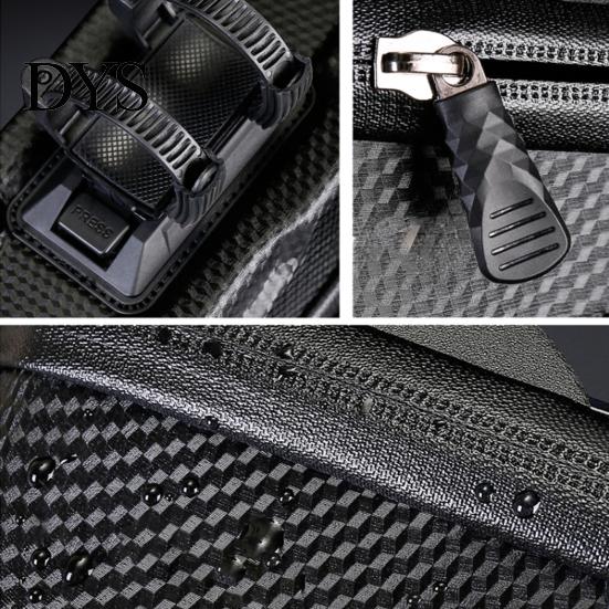 Waterproof Bike Pouch Phone Bag EVA Hard Shell Touchscreen Lightweight Cycling Bicycle Road Mountain Top Tube Front Frame Cellphone