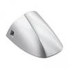 Aesthetic Enhancement Door Handle Cover W205 2015-21