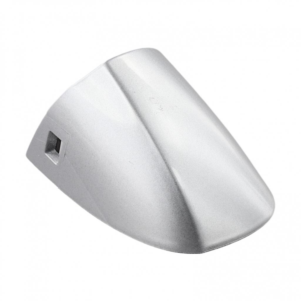 Aesthetic Enhancement Door Handle Cover W205 2015-21