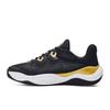 Under Armour Curry Splash 24 AP Men's Basketball Shoes