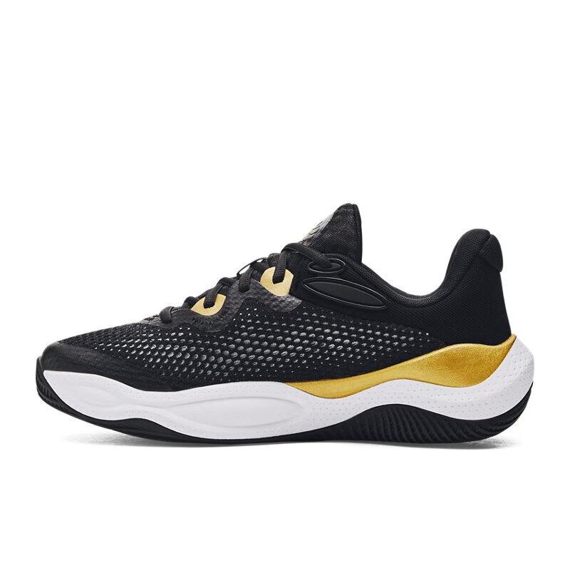 Under Armour Curry Splash 24 AP Men's Basketball Shoes