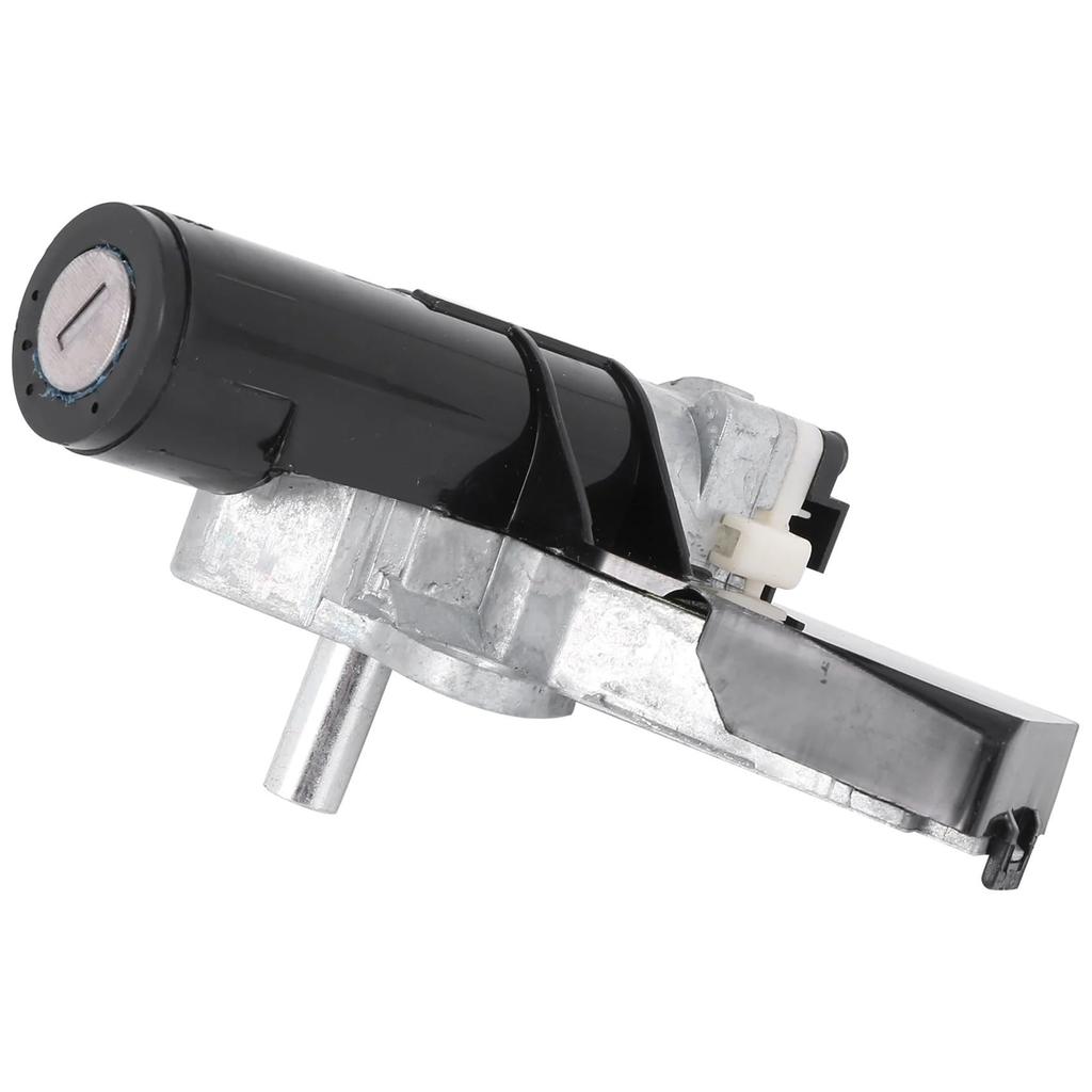 Motorcycle Key Cylinder for Dio Z4 AF55 AF56 AF57 AF58 AF63 Motorcycle Ignition Switch Lock Ignition Key