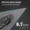 Anti Odor Bathroom Floor Drain Sewer Strainer Plug  Old Floor Drains Remodeling Accessory