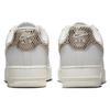 New Nike Air Force 1 Low '07 Snakeskin Phantom Women's DD8959-002