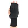 Sports Wrist Guards Pull-up Dumbbells Horizontal Bars Training Aids with Fitness Men's Grip Deadlift Wristband To Protect The Palm