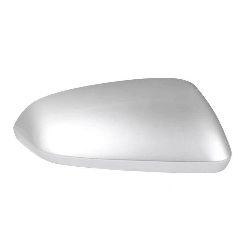 15-20 Ford Escort Rearview Mirror Turn Signal Cover & Reflector Lens