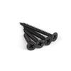Taizhu Black Self-Tapping Drywall Screws