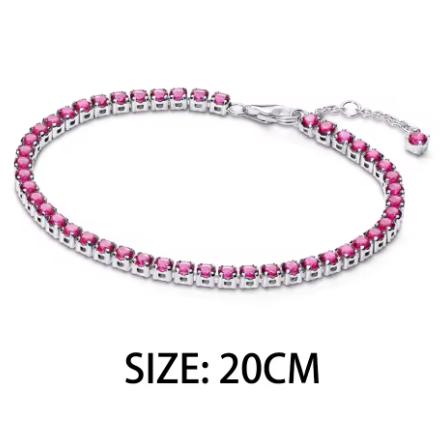 Summer Ocean Series Sea Turtle Fish Starfish Charms Beads Fit Bracelet Necklace Earings For Women DIY Jewelry Gifts