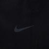 Nike Knitted Sweatpants Women's Black HJ5361-010