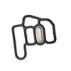 Filter Spool Valve Gasket For 19-23 Honda Accord Civic CR-V HR-V 15815-6A0-A01
