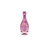 PHILIPP PLEIN 30262 Eau De Parfum