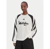 House Of Tiro Hoodie
