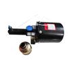 Wheel Loader LW50 LW30 Air Booster Pump 800901159 Brake Booster 860165996  800901339 CM-20L
