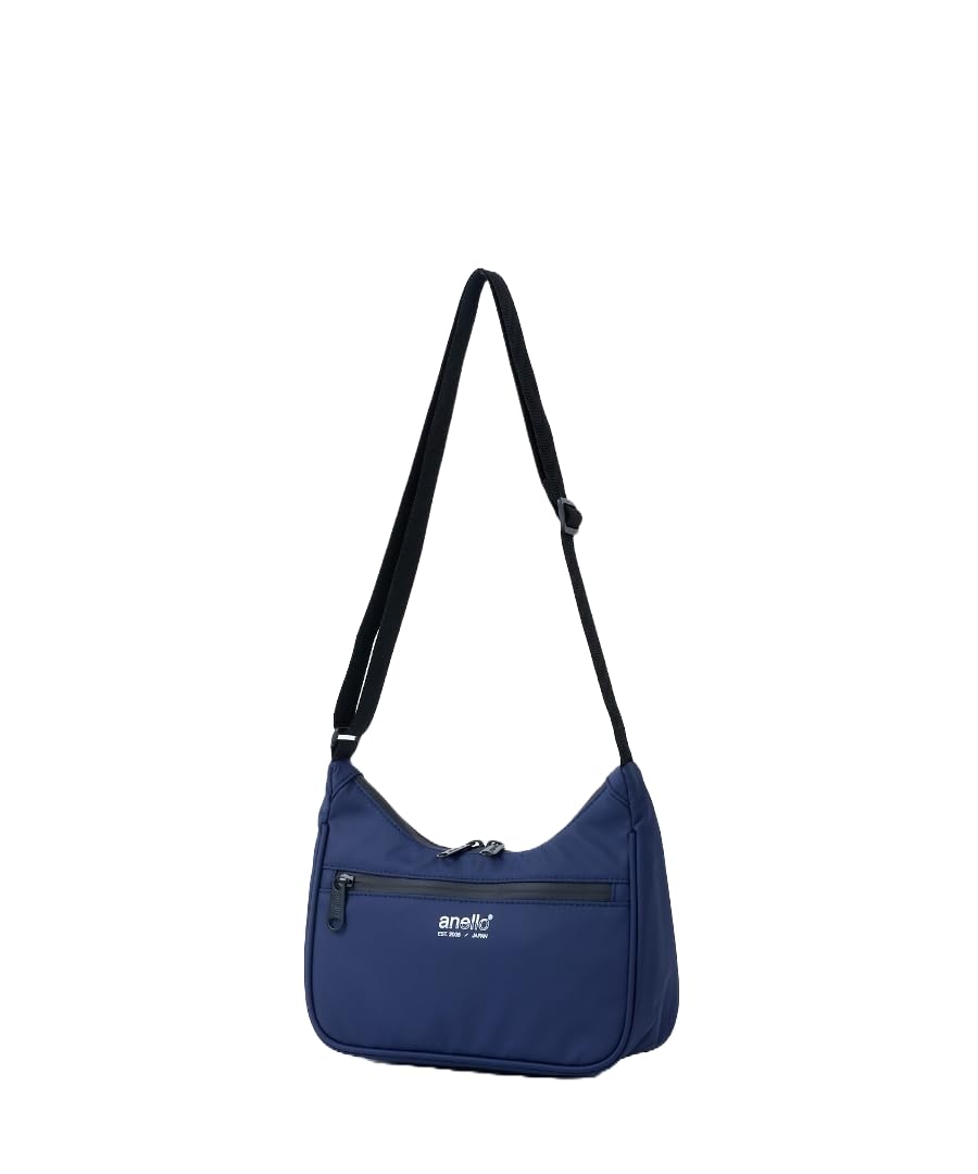 

Shoulder bag ACQUA ATS1151 NV [Anello]