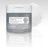 Truly Glutathione Toner Pads – Brightening & Tone-Correcting Pads for Clear, Radiant Skin