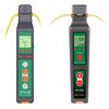 KomShine KFI-45C-G Fiber Optic Signal Identifier and Power Meter