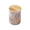 Beautiful Day Retro Manuscript Tape: Journal Decoration Stickers
