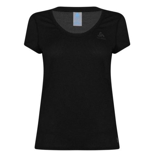 Odlo Womens/Ladies Active T-Shirt