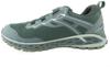 Meindl Power Walker 3.5 CF BOA GTX Trekking Shoes (5579)