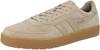 Кроссовки Gola Hawk Suede '86 мужские кроссовки кость резина