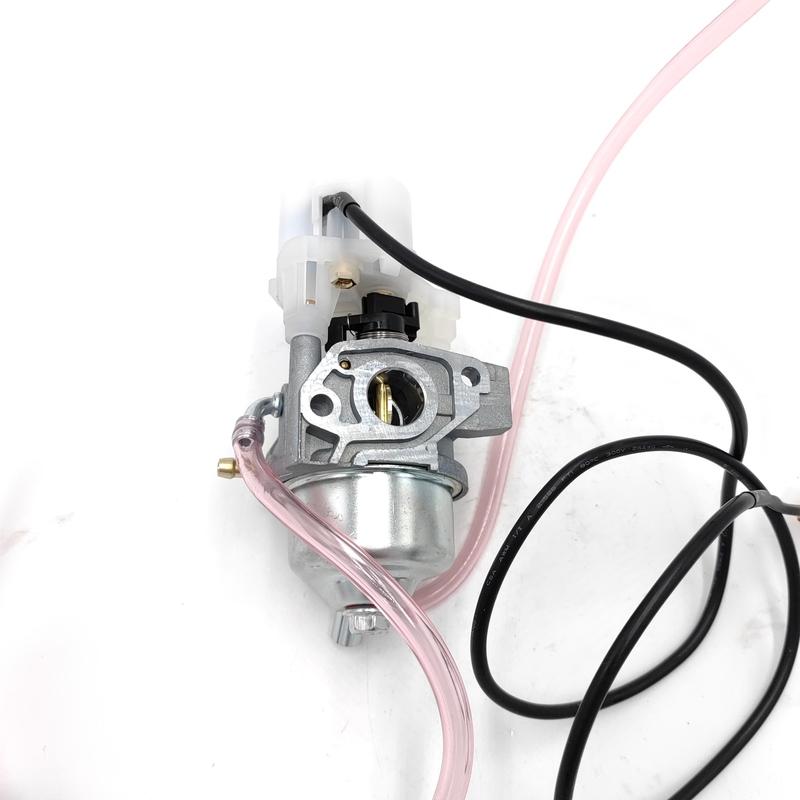 Carburetor KG105-10000 Fits For Kipor IG2000 IG2000S GS2000 KGE2000TI Generators