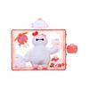 SEGA FAVE Akunui Room Disney Character Baymax
