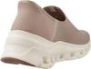Skechers Glide-Step Pro - Everyday Sneakers (150422) Tan