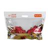 Ru Han Fresh Fruit Self-Sealing Preservation Bags