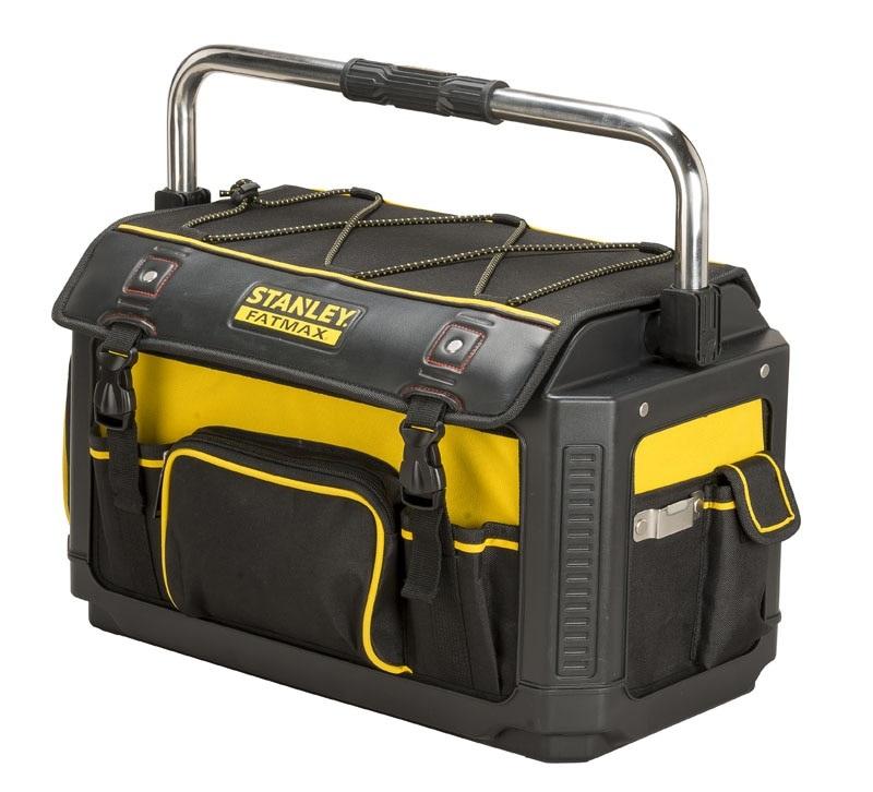 FATMAX SKELETON TOOL BAG 20 - S/79-213-1