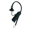 The 25380-1AA0B trunk switch is compatible with Nissan's rear tailgate.