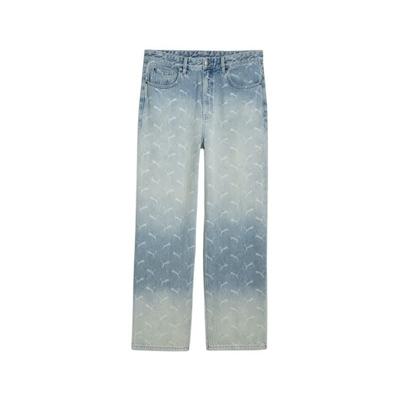 Pantaloni – Jeans