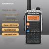 Baofeng UV-5R Dual Band Professional Walkie Talkie (CN Version)