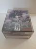 TAMASHII NATIONS Saint Cloth Myth Wyvern Rhadamanthys