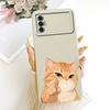 Casing For Tecno Spark 8P Cover Fashion Cartoon Cute Funny Painted Silicone Phone Case KG7H KG7 KG7n