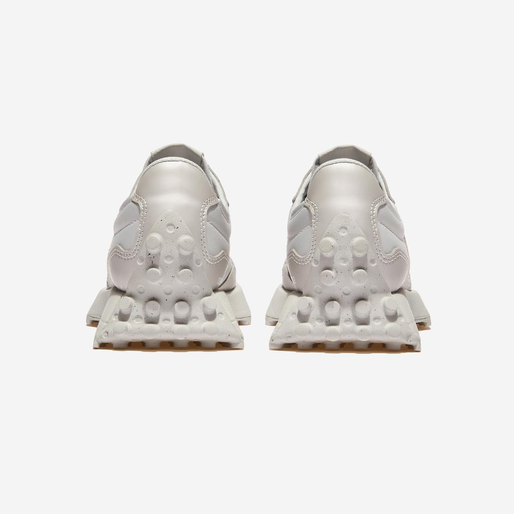 New Balance WS327TBA, WS327TBA, 1010111705, Popular Korean Shoes