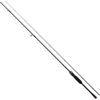 Daiwa Gekka Bijin MX 610L-SJ Fishing Rod Lightweight Design 6.1ft Durable Construction