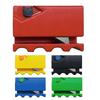 Cardboard Cutting Machine Cardboard Cutter for Cat Scratchers 3D Printing Strip Stripper Plastic Handicraft DIY Home Tools