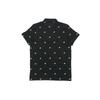 Adidas Polo Shirts Men's Polo Collar Moderate Straight Fit FT2802