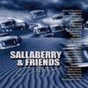 Sallaberry   Friends Collection
