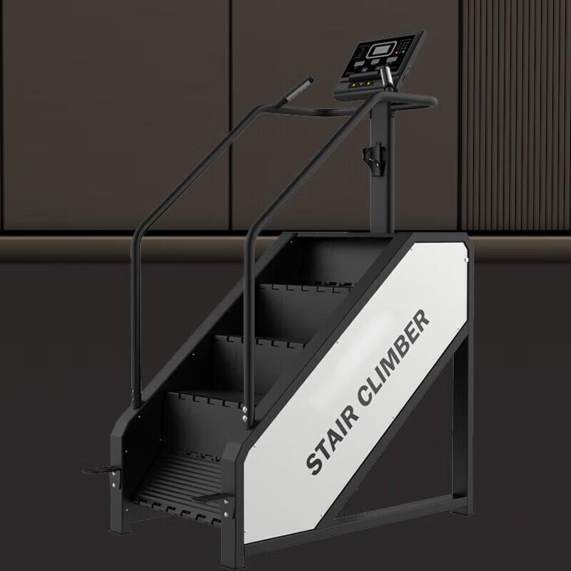 Jin Li Shuo Commercial Electric Stair Climber