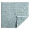 Soft Fluffy Towels Coral Fleece Cleaning Cloth Kitchen Dish Towels Water Absorbent Fast Drying Multipurpose Soft Towels for Spa Hotels Home