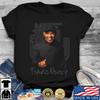 Frankie Beverly Member Maze Black Unisex S-234XL Shirt Gift Fans E479
