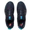 Salomon XA PRO 3D GORE-TEX Men's Trail Running Shoes, Navy Blazer/Hawaiian Ocean/Down Blue, Size 26.5 Cm