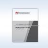 Huawei USG6000F-S30 Firewall Threat Protection License