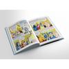 Tales Of Humour Collection of the Following Titles: Raman of Tenali,