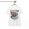 New! Sleater-Kinney Band Tshirt Unisex Cotton S To 5XL 1F2248 Unisex T-Shirt