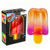 Sensory Fidget Toy for Stress & Anxiety Relief,Summer Party Favors for Kids Adults,Birthday Gift & Classroom Rewards
