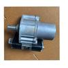 Commercial Truck Mobile Cylinder 4213500720 A0012604763 A0012608563
